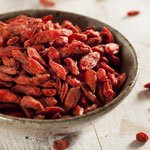 Goji beeren schweiz